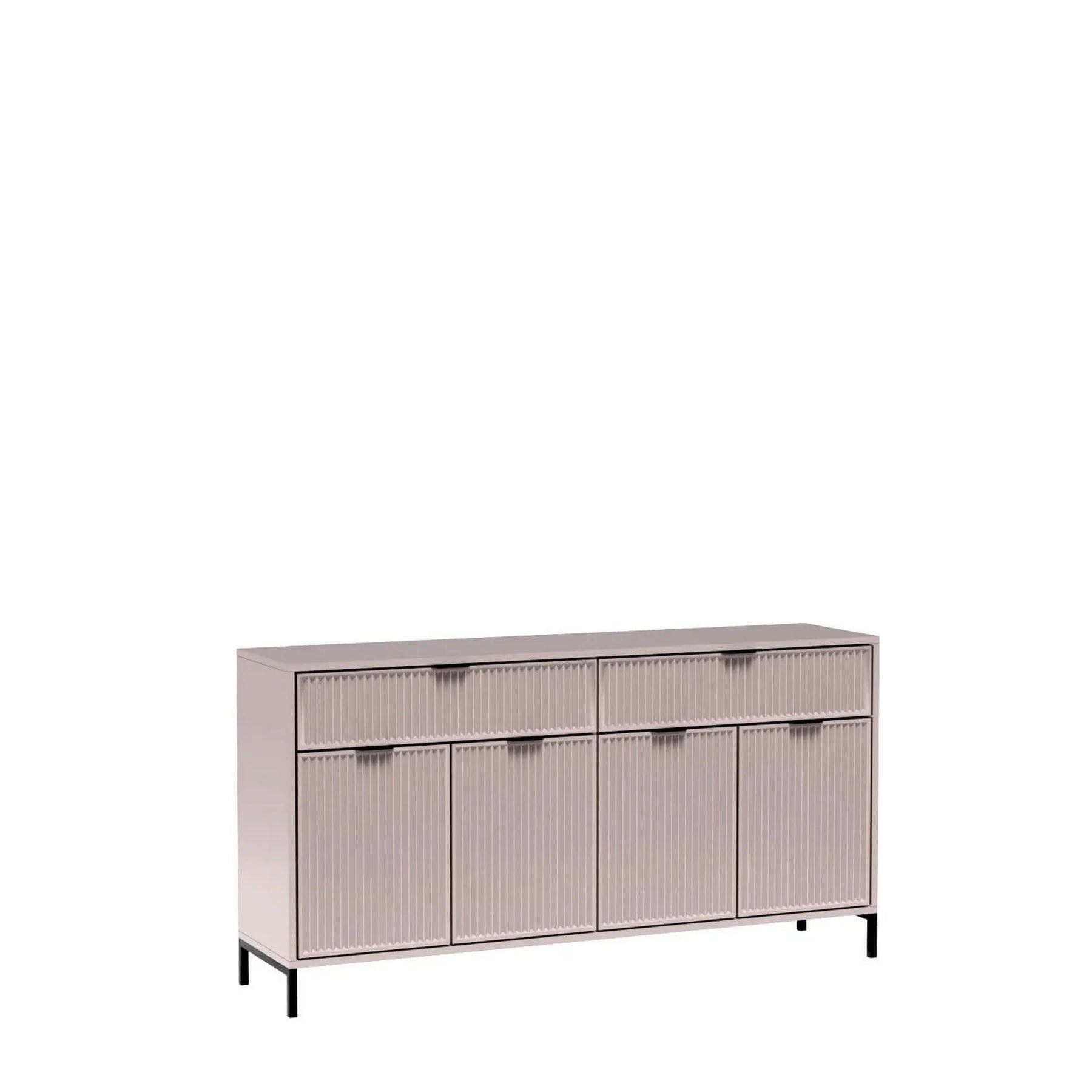 Comoda HOUSTON OCN-37950, casmir