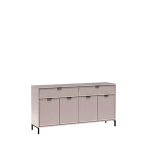 Comoda HOUSTON OCN-37950, casmir