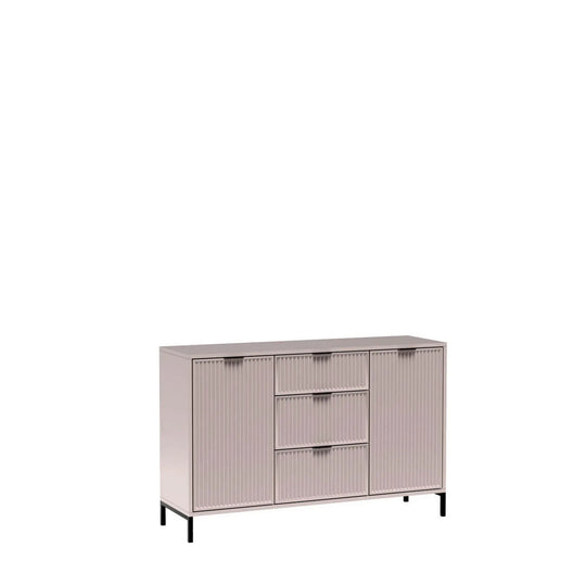 Comoda HOUSTON OCN-37951, casmir