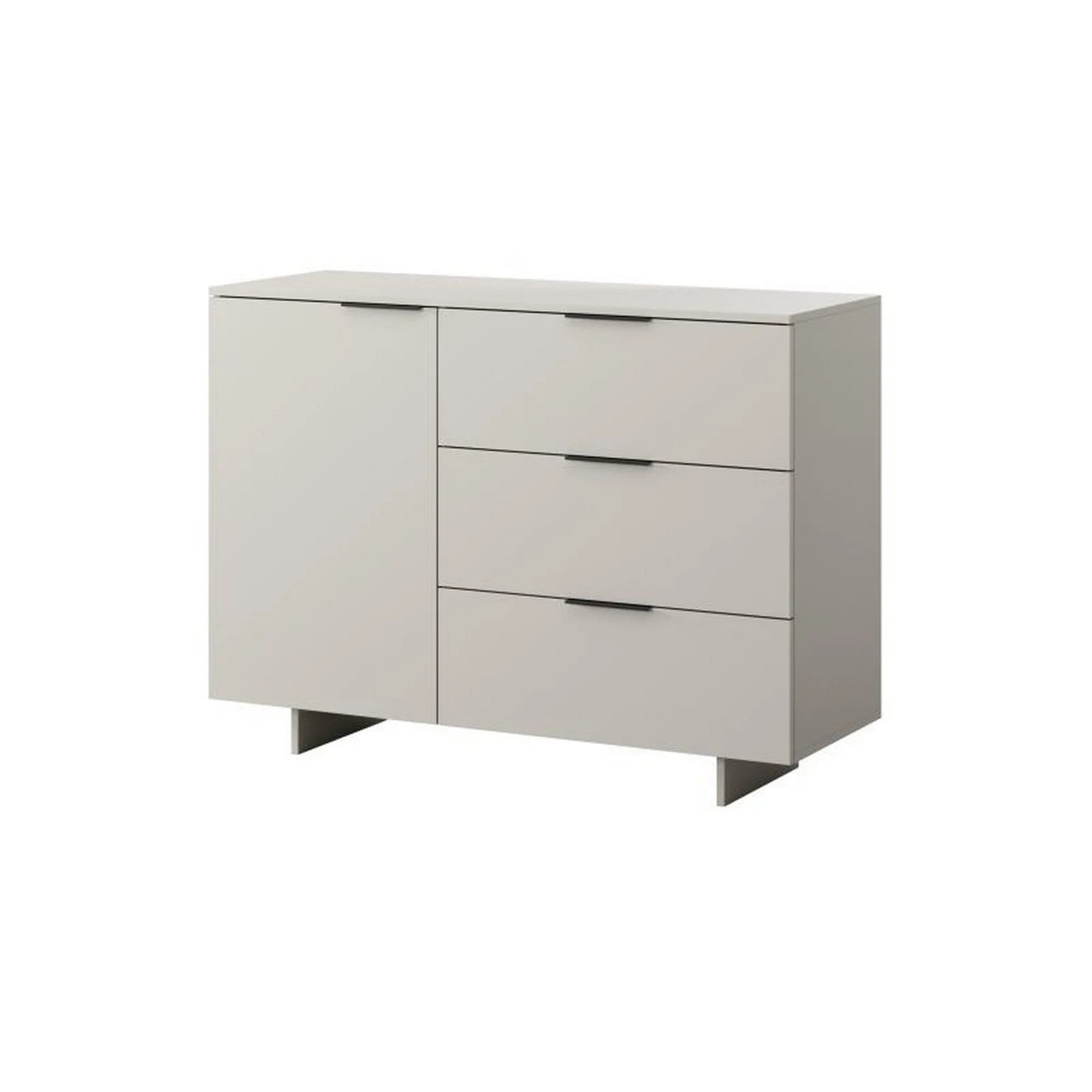 Comoda HOUSTON OCN-38020, casmir