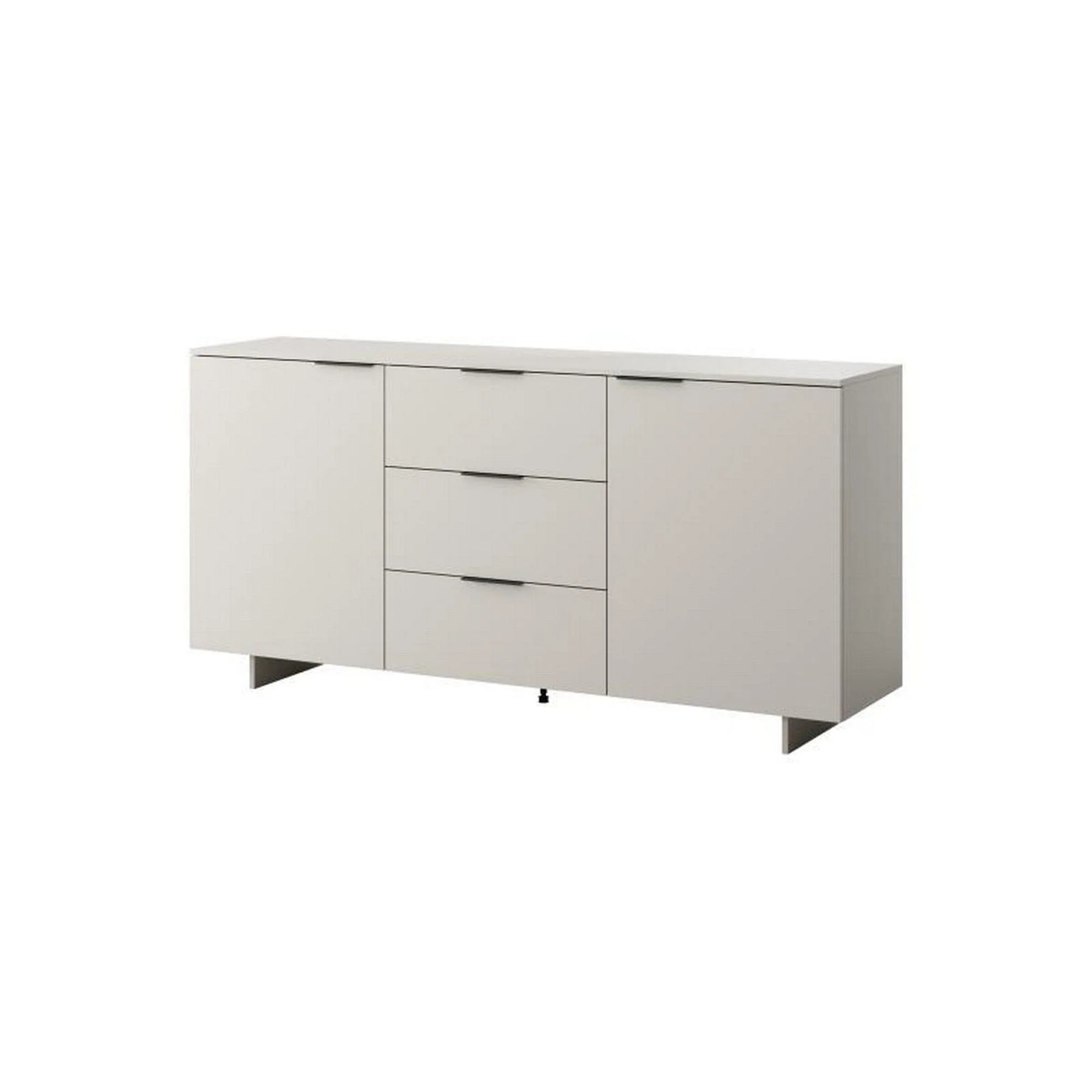 Comoda HOUSTON OCN-38070, casmir