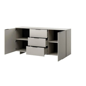 Comoda HOUSTON OCN-38070, casmir