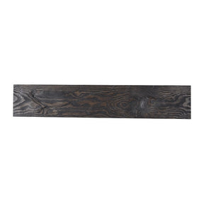 Comoda HOUSTON OCN-38121, frasin inchis