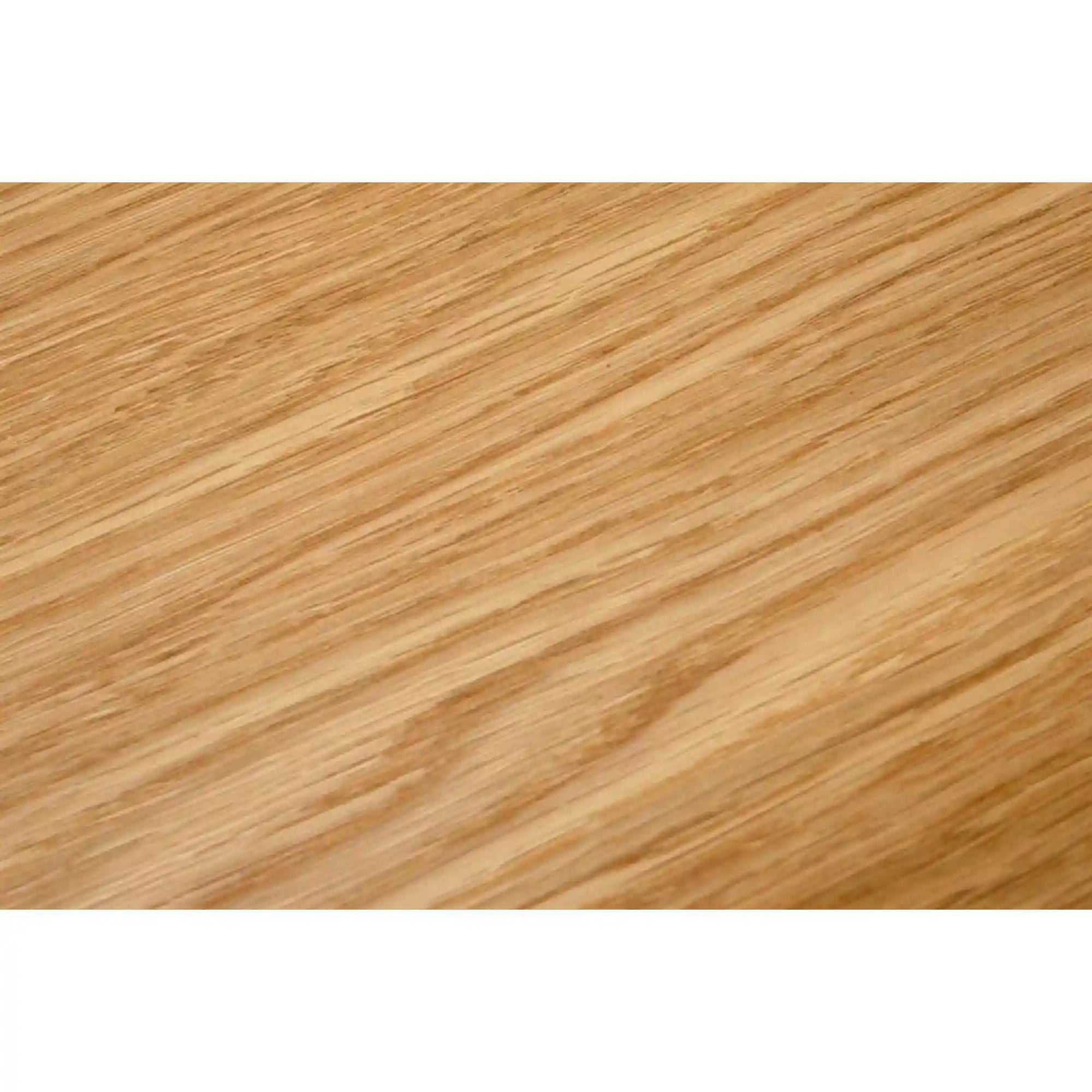 Comoda HOUSTON OCN-38156, stejar/negru