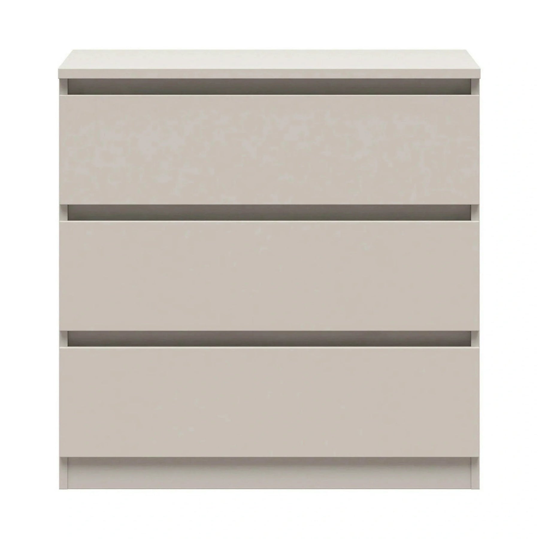 Comoda TETRIX, casmir, PAL, 75x45x76 cm