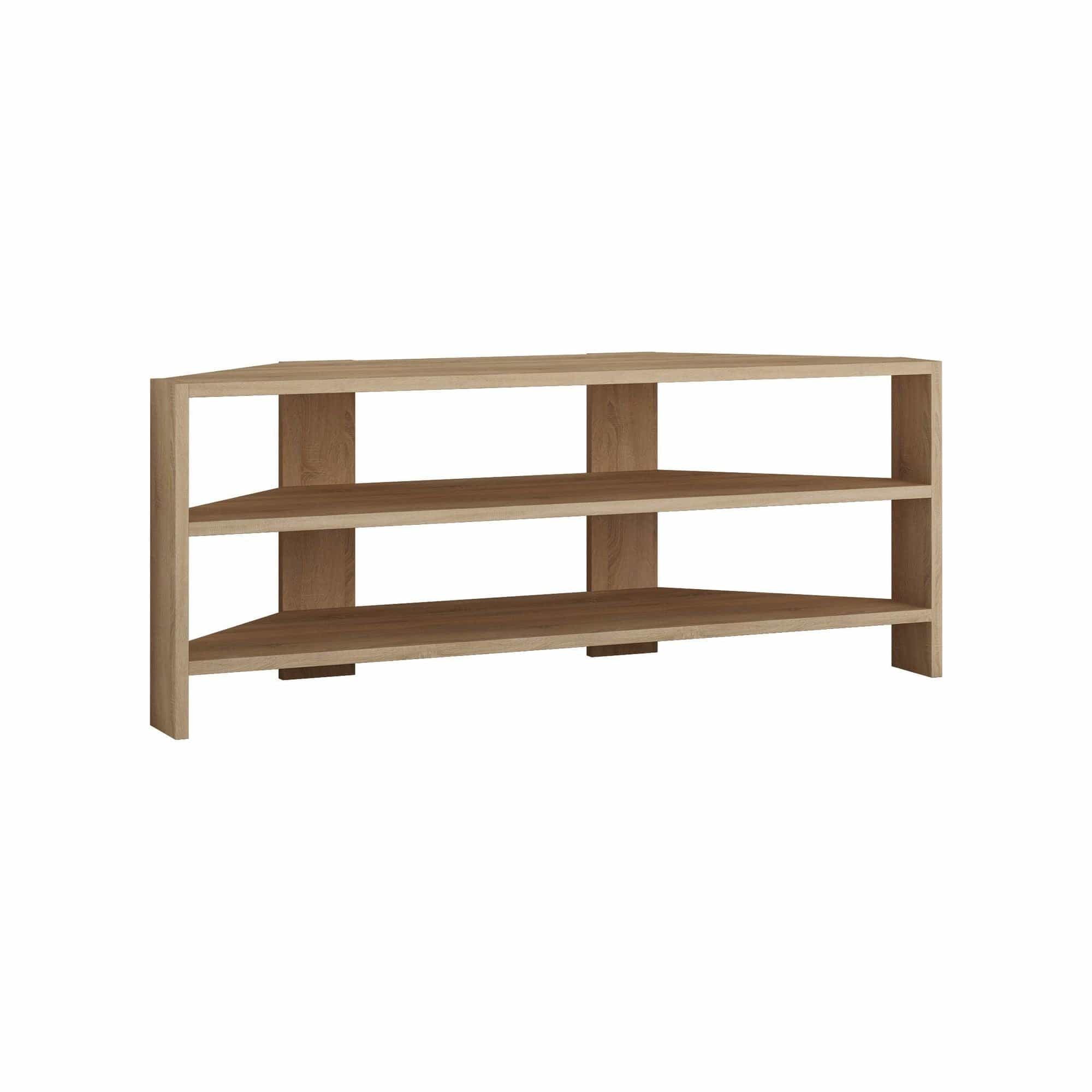 Comoda TV AMSTERDAM OCN-34023, stejar