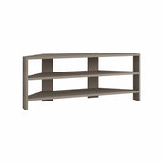 Comoda TV AMSTERDAM OCN-34034, bej