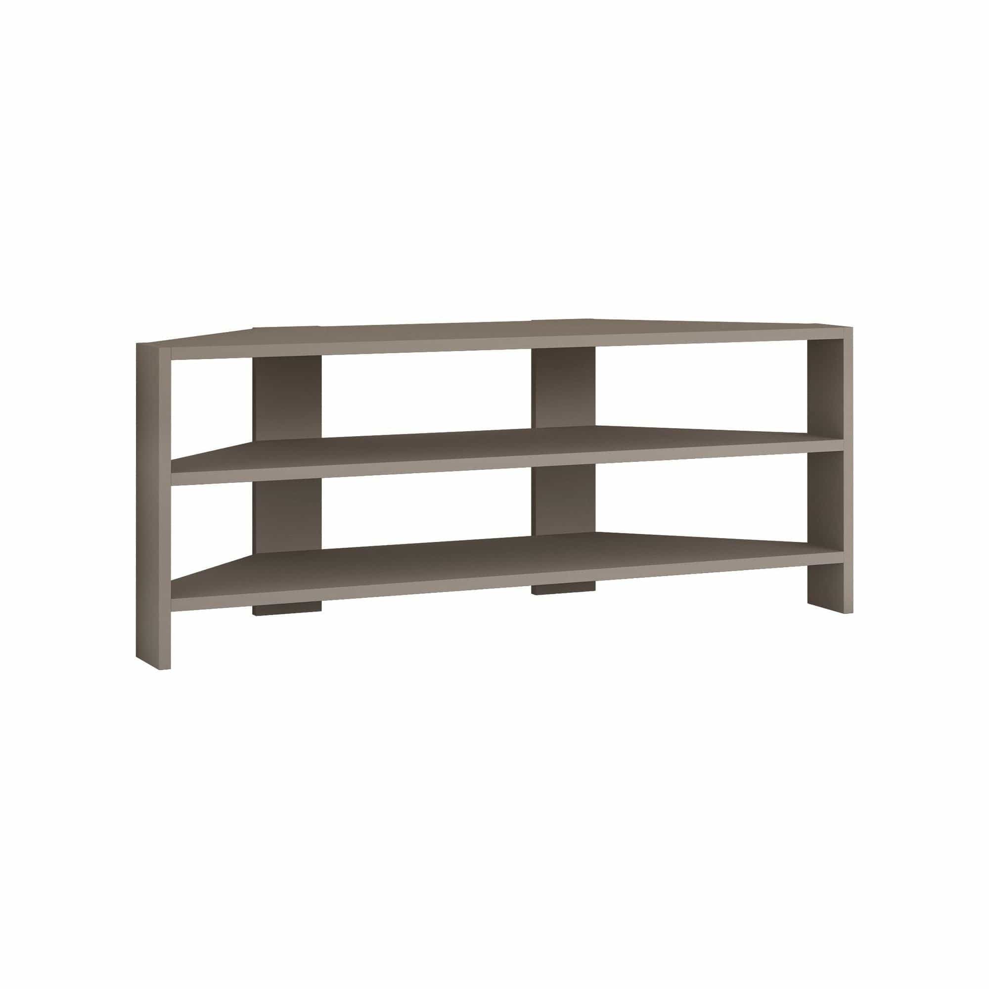 Comoda TV AMSTERDAM OCN-34034, bej