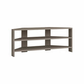 Comoda TV AMSTERDAM OCN-34034, bej