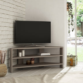Comoda TV AMSTERDAM OCN-34034, bej