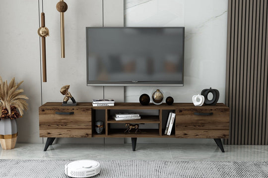 Comoda TV AMSTERDAM OCN-34174, nuc