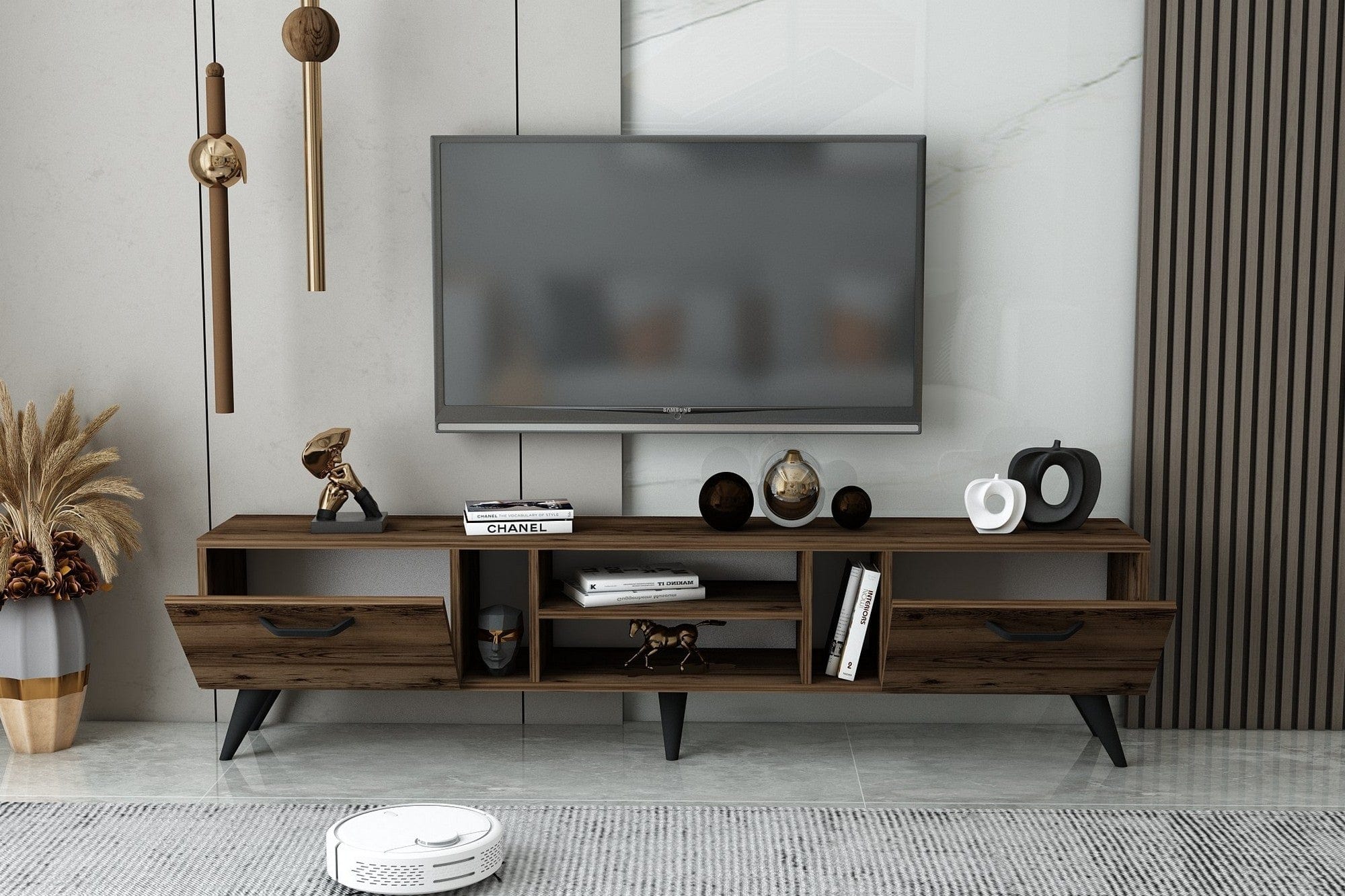 Comoda TV AMSTERDAM OCN-34174, nuc