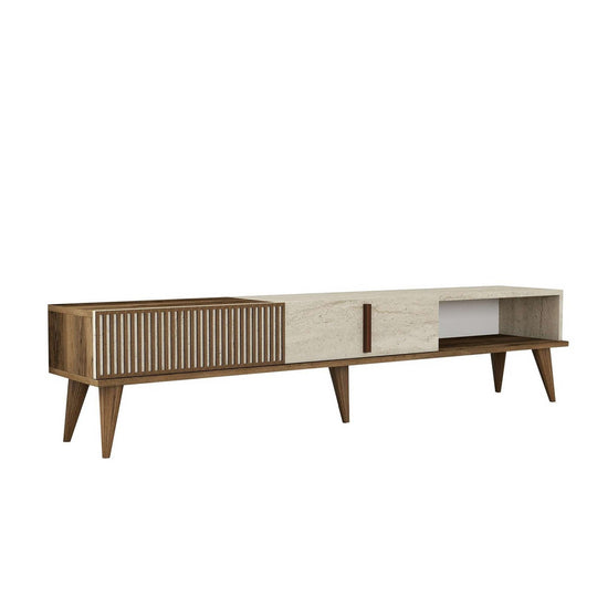 Comoda TV AMSTERDAM OCN-34177, nuc/bej
