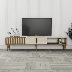Comoda TV AMSTERDAM OCN-34177, nuc/bej