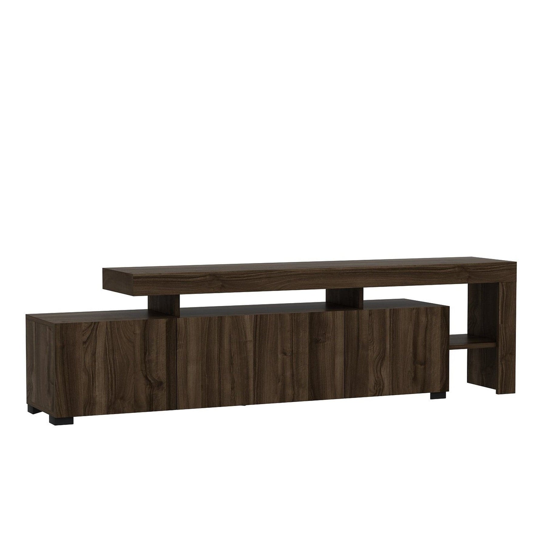 Comoda TV AMSTERDAM OCN-34248, nuc inchis