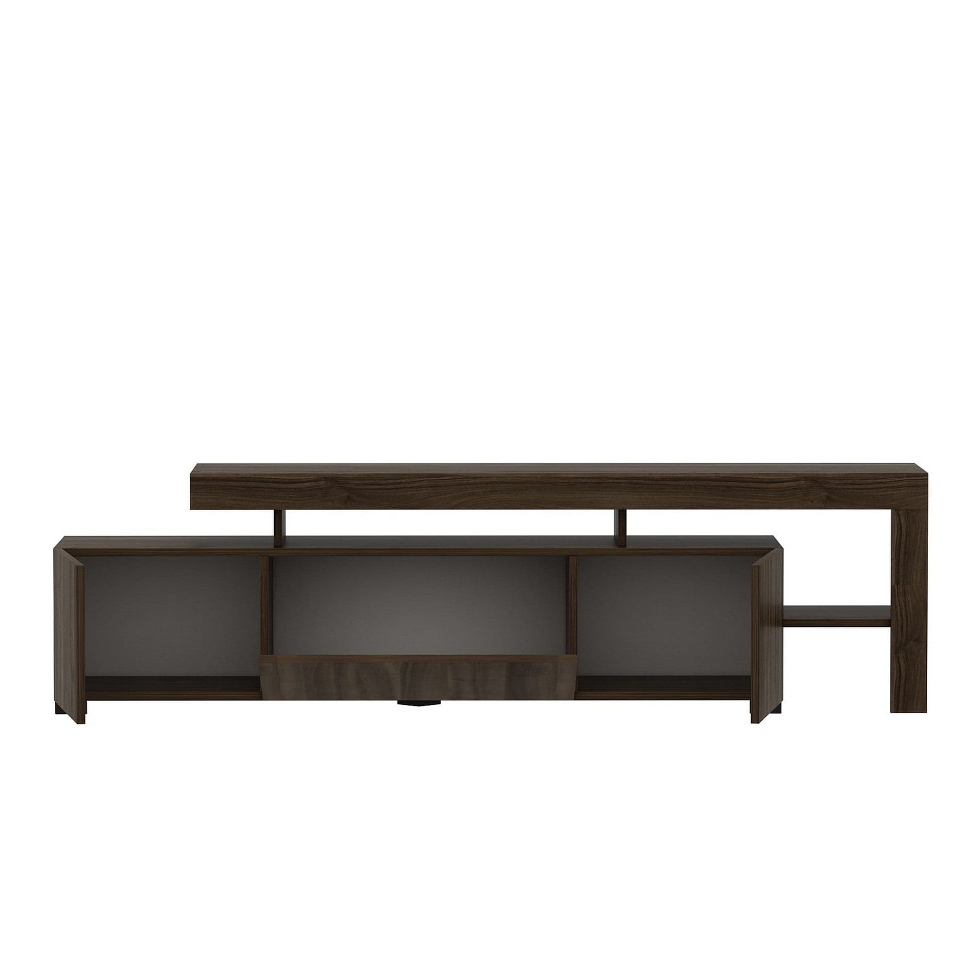 Comoda TV AMSTERDAM OCN-34248, nuc inchis