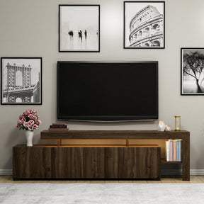 Comoda TV AMSTERDAM OCN-34248, nuc inchis