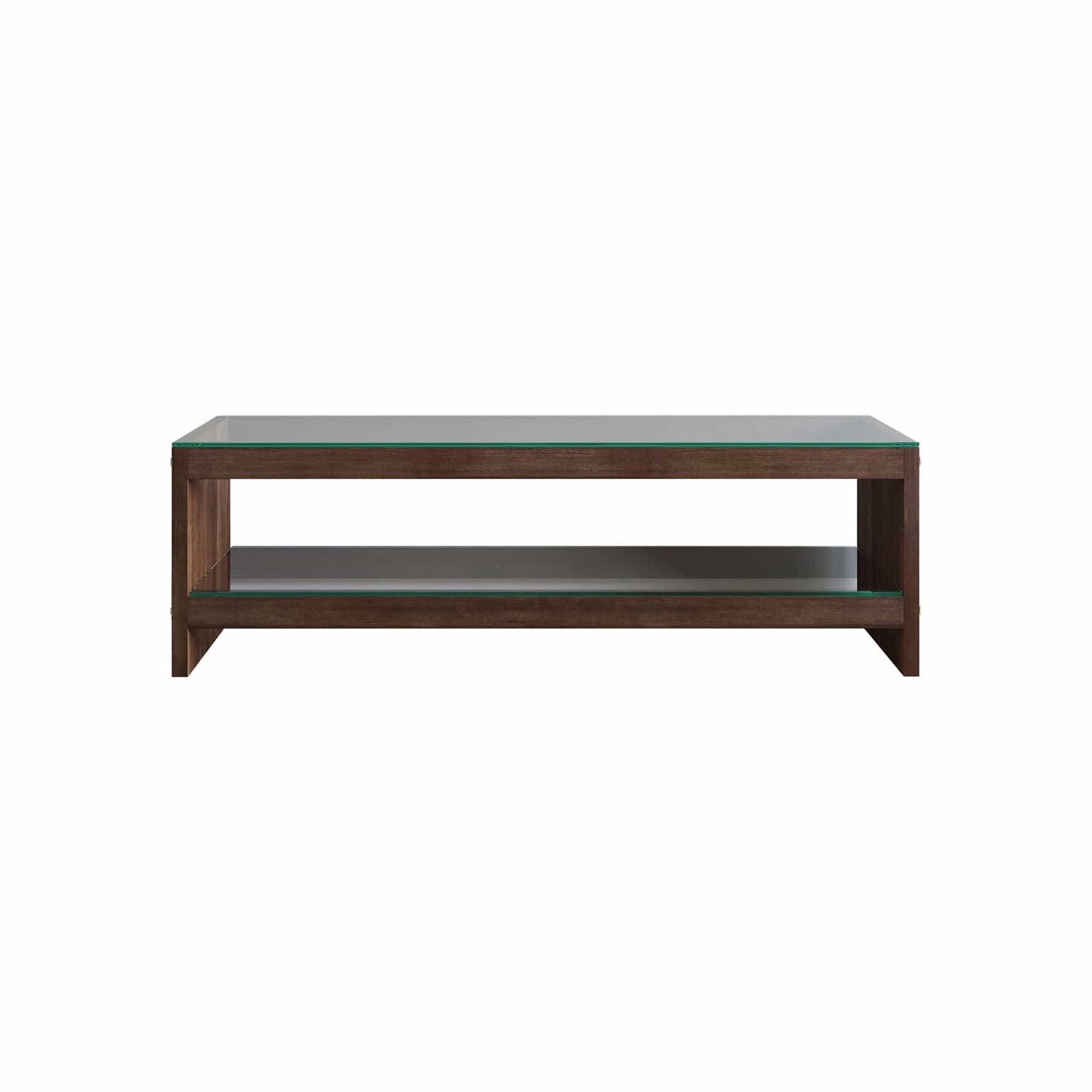 Comoda TV AMSTERDAM OCN-34297, nuc