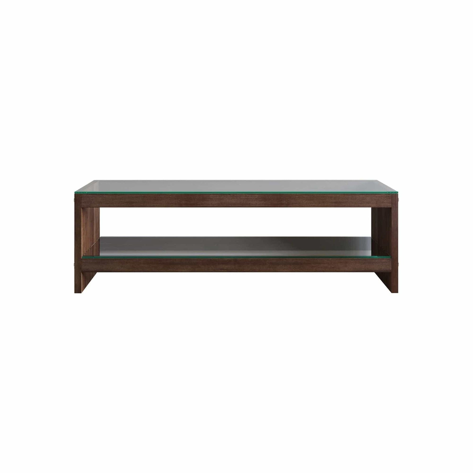 Comoda TV AMSTERDAM OCN-34297, nuc