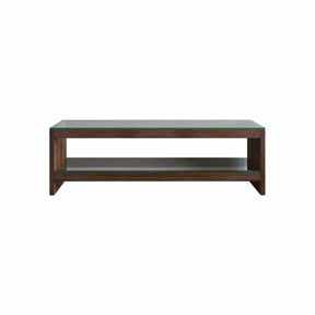 Comoda TV AMSTERDAM OCN-34297, nuc