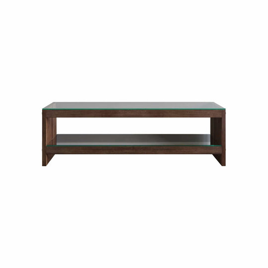 Comoda TV AMSTERDAM OCN-34297, nuc