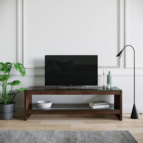 Comoda TV AMSTERDAM OCN-34297, nuc