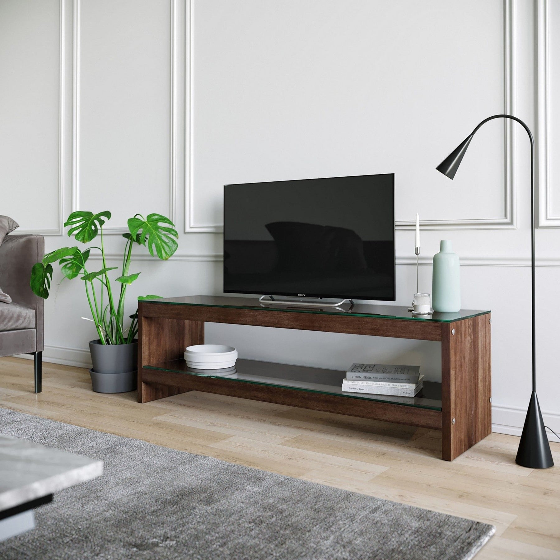 Comoda TV AMSTERDAM OCN-34297, nuc