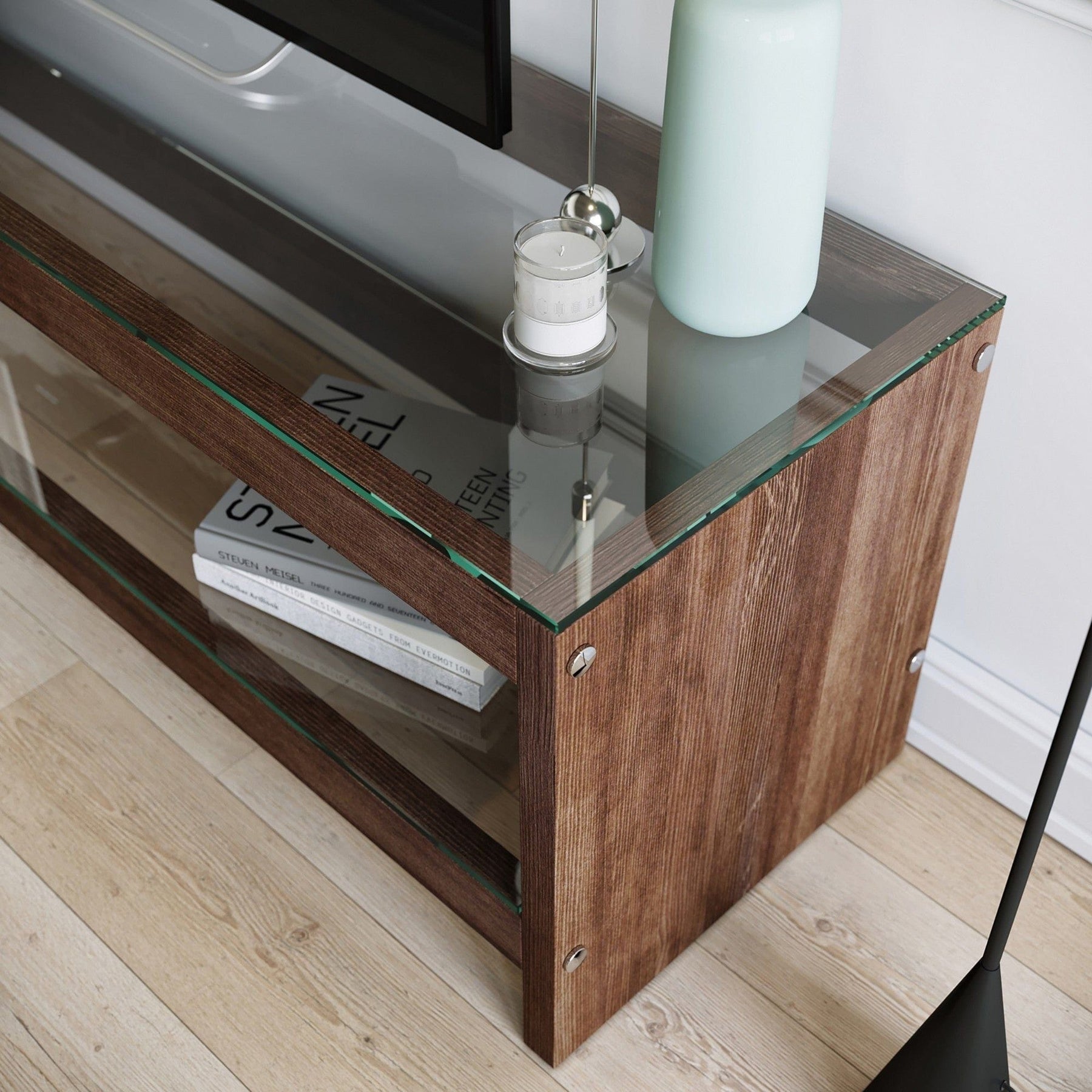 Comoda TV AMSTERDAM OCN-34297, nuc