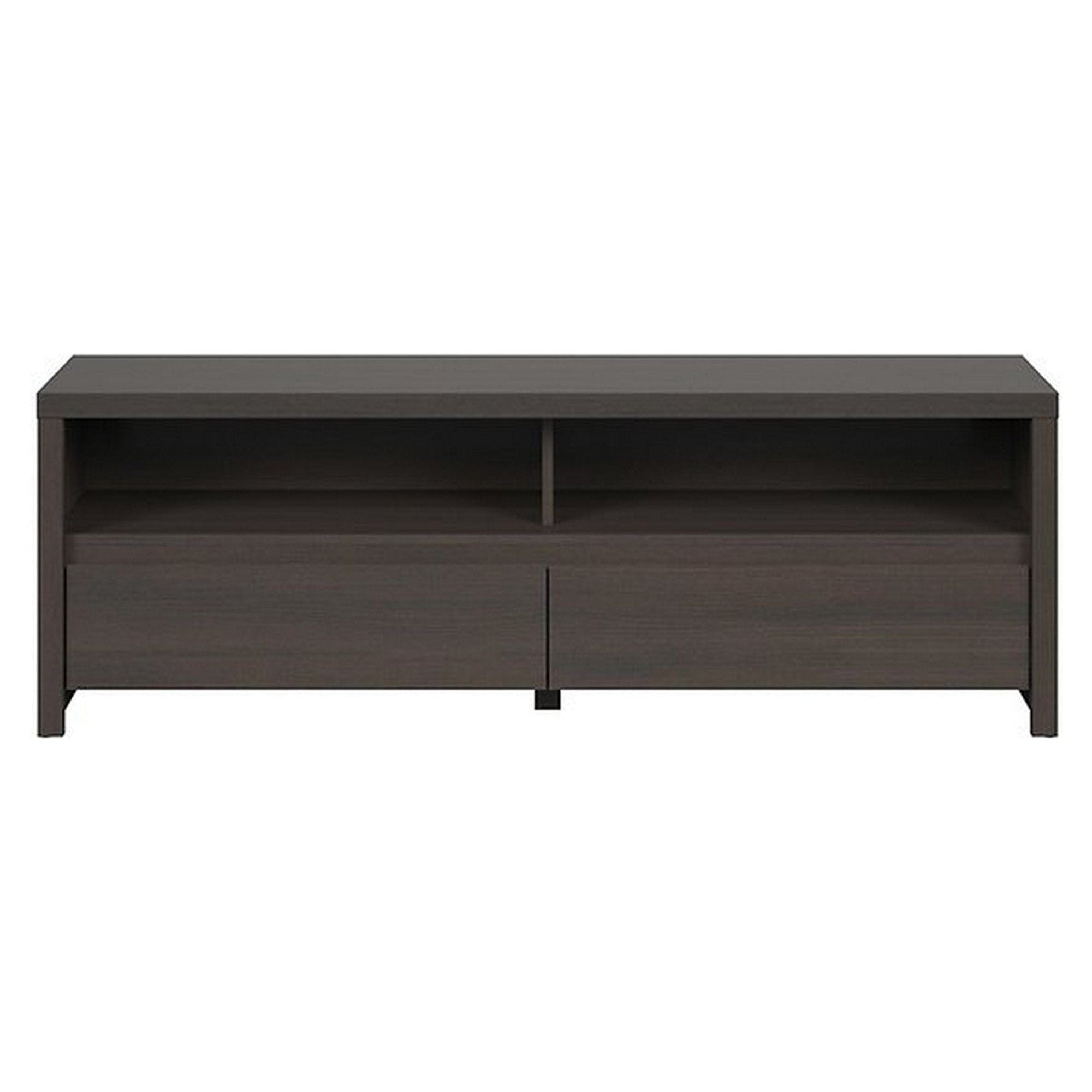Comoda TV BERGEN OCN-29511, wenge