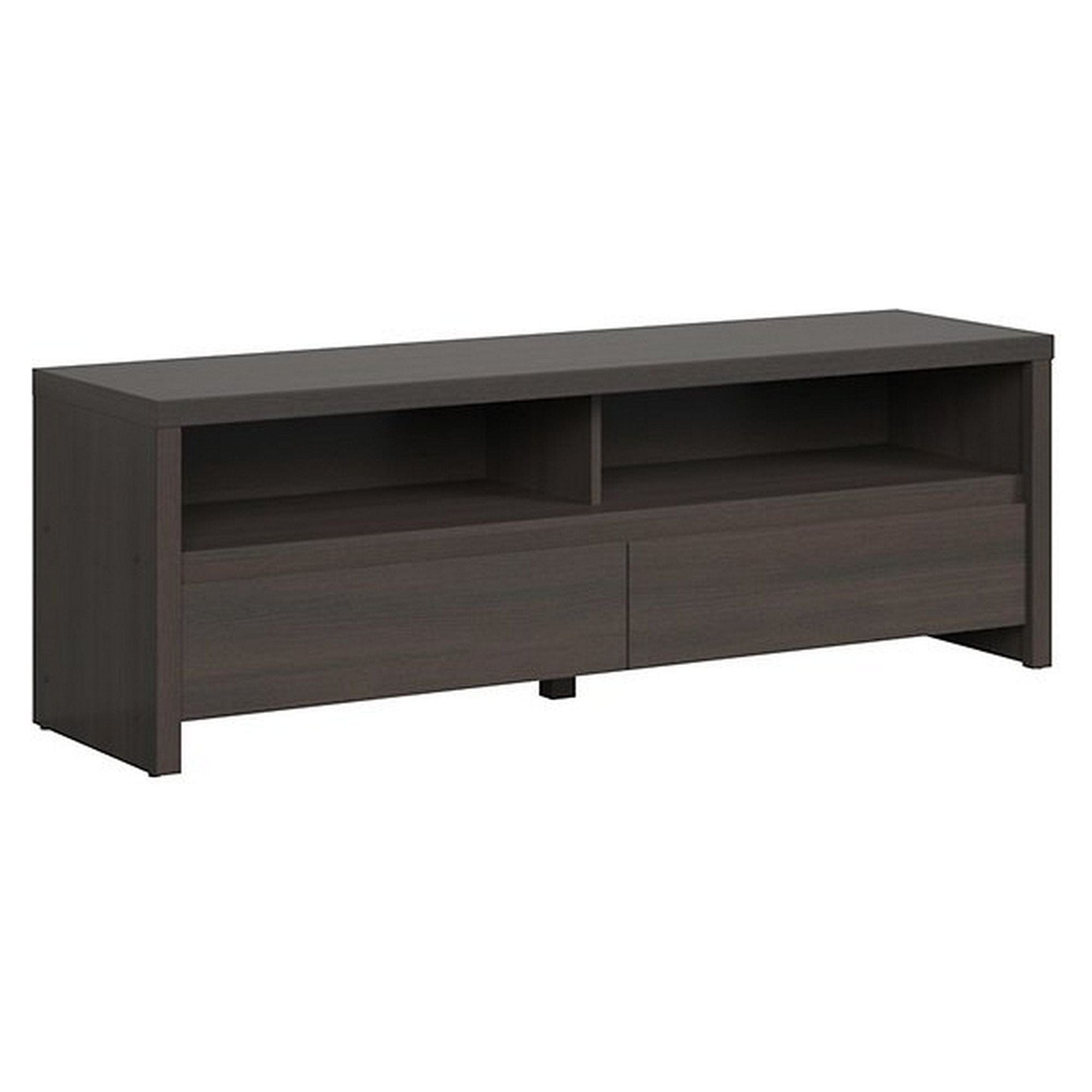 Comoda TV BERGEN OCN-29511, wenge
