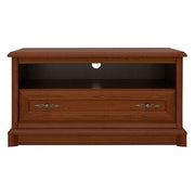 Comoda TV BERGEN OCN-29540, castan