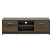 Comoda TV BERGEN OCN-29557, stejar