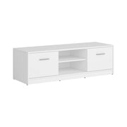 Comoda TV BERGEN OCN-29569, alb