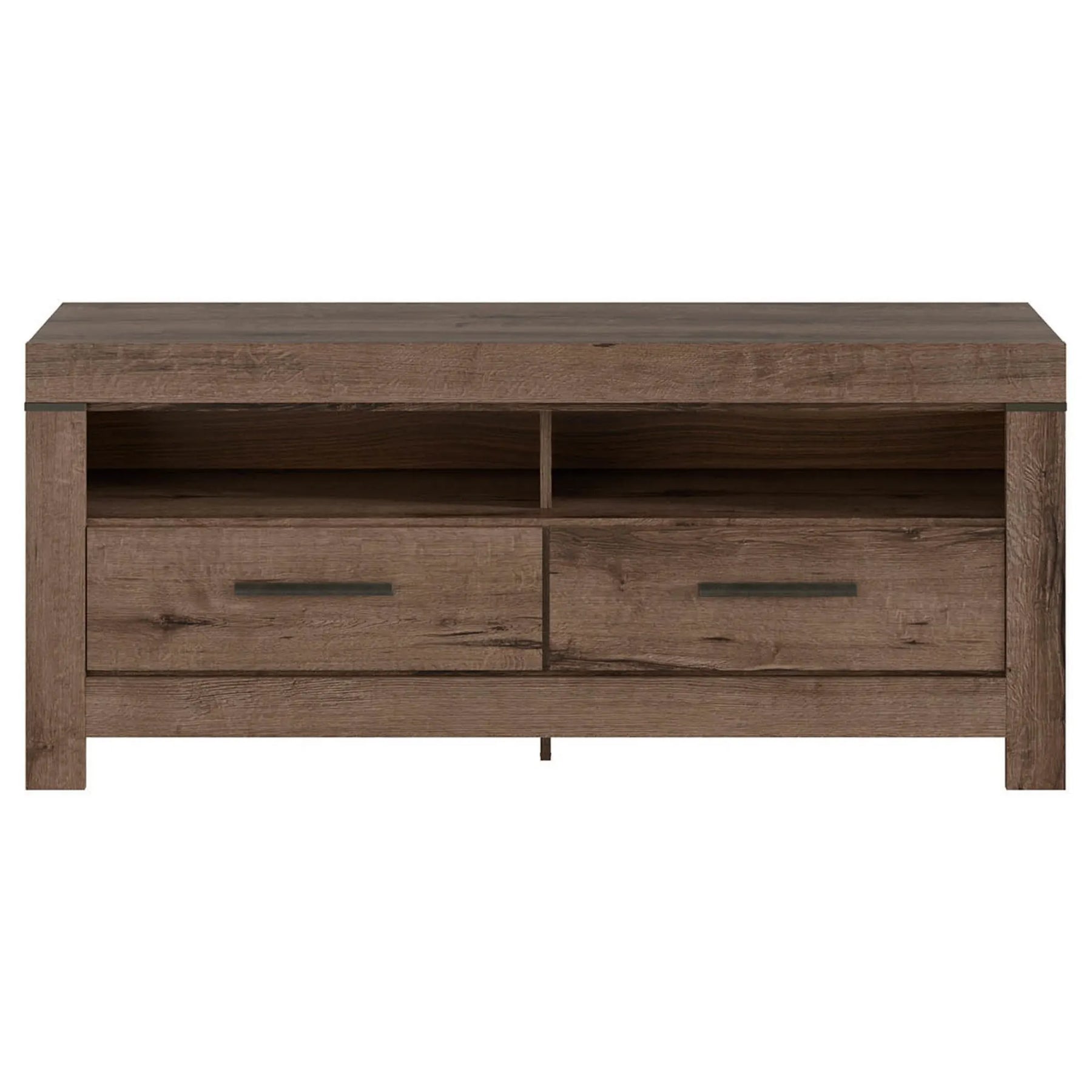 Comoda TV BERGEN OCN-29616, stejar