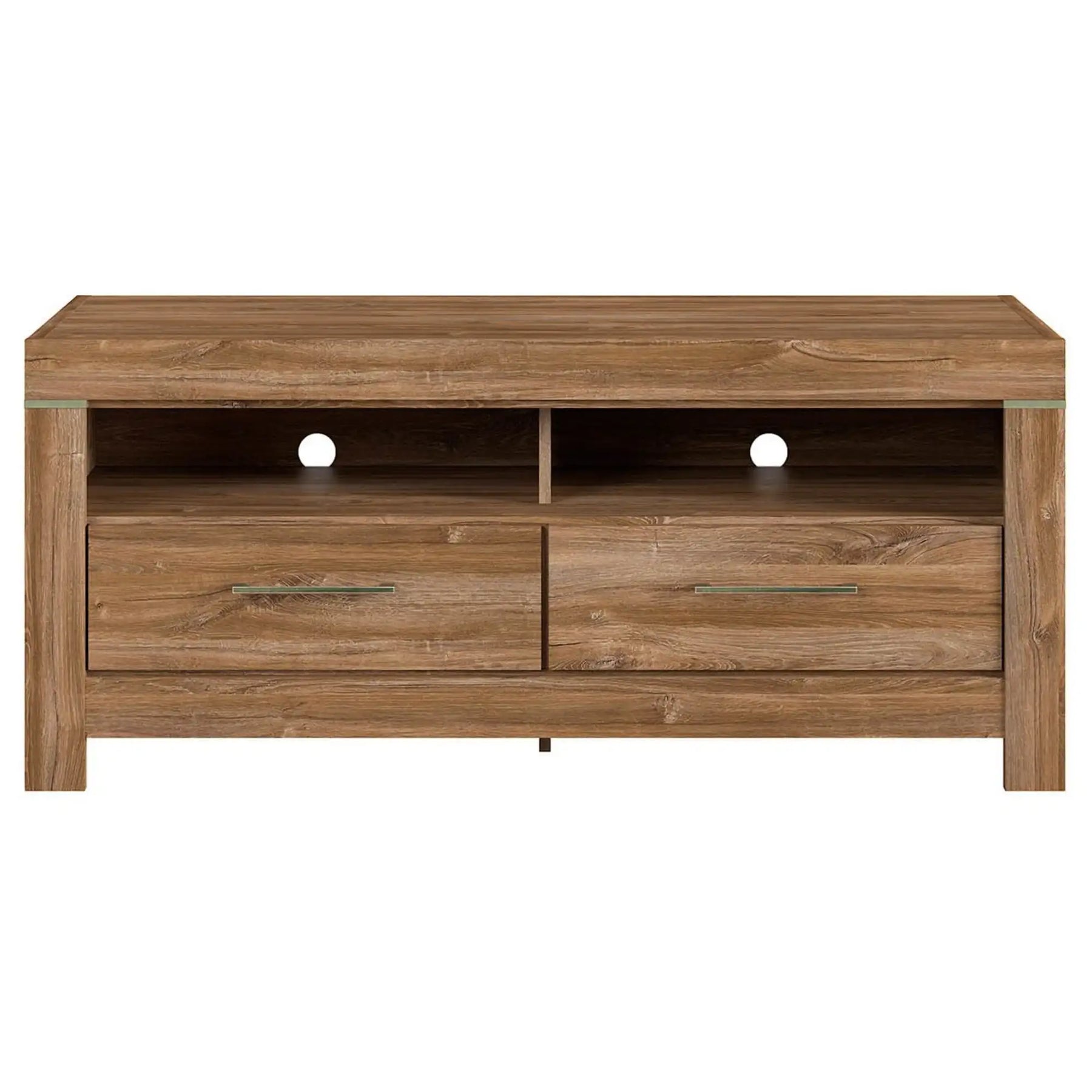 Comoda TV BERGEN OCN-29673, stejar