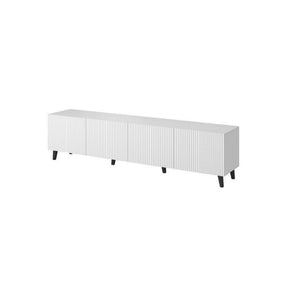 Comoda TV HOUSTON OCN-37948, alb