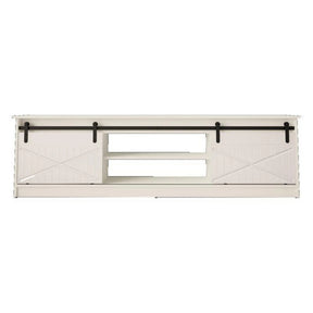 Comoda TV HOUSTON OCN-37961, alb
