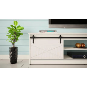 Comoda TV HOUSTON OCN-37961, alb