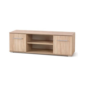 Comoda TV HOUSTON OCN-37991, stejar sonoma