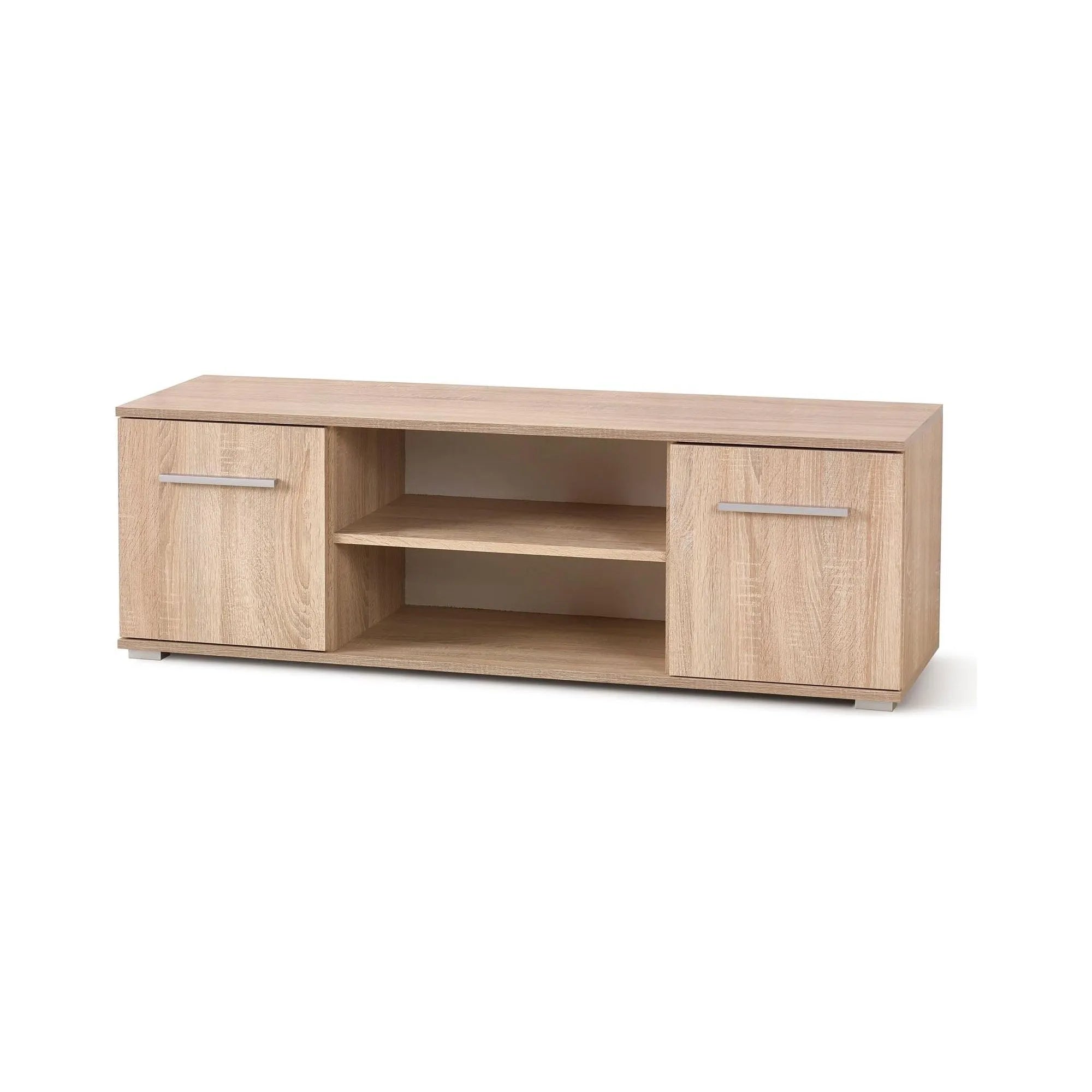 Comoda TV HOUSTON OCN-37991, stejar sonoma