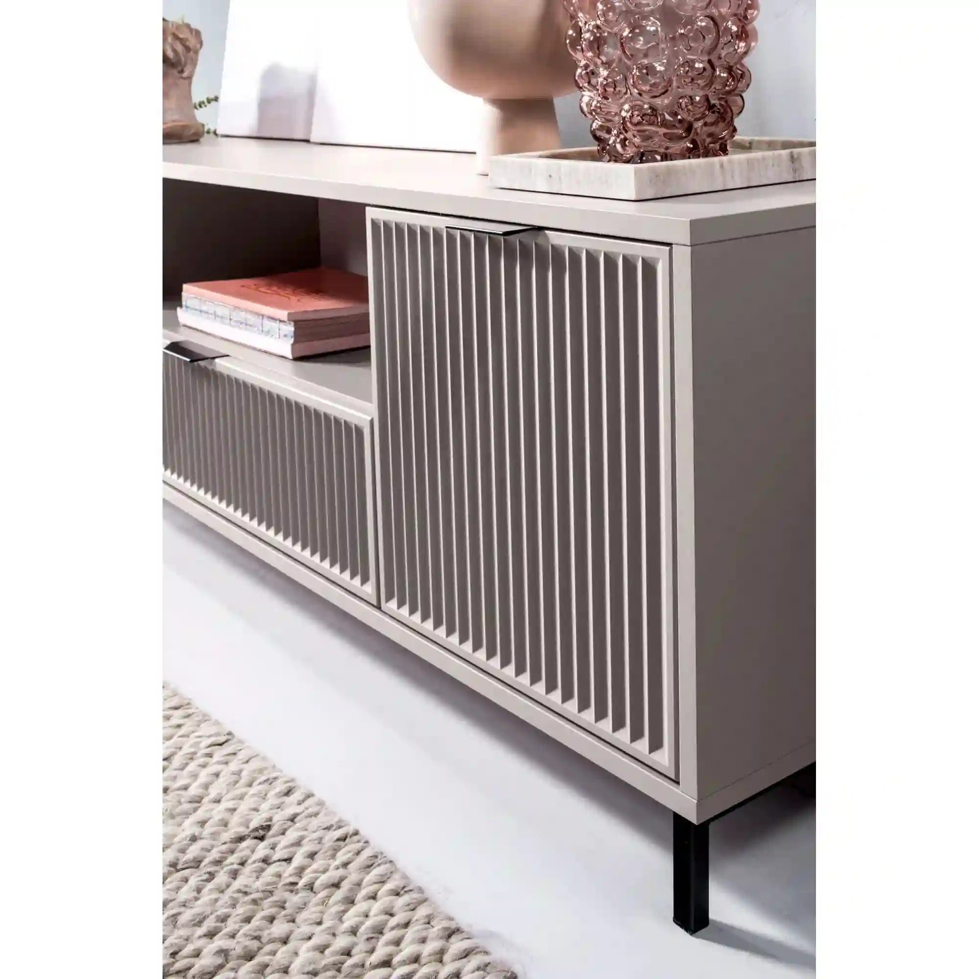 Comoda TV HOUSTON OCN-38035, casmir