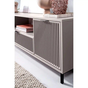 Comoda TV HOUSTON OCN-38035, casmir