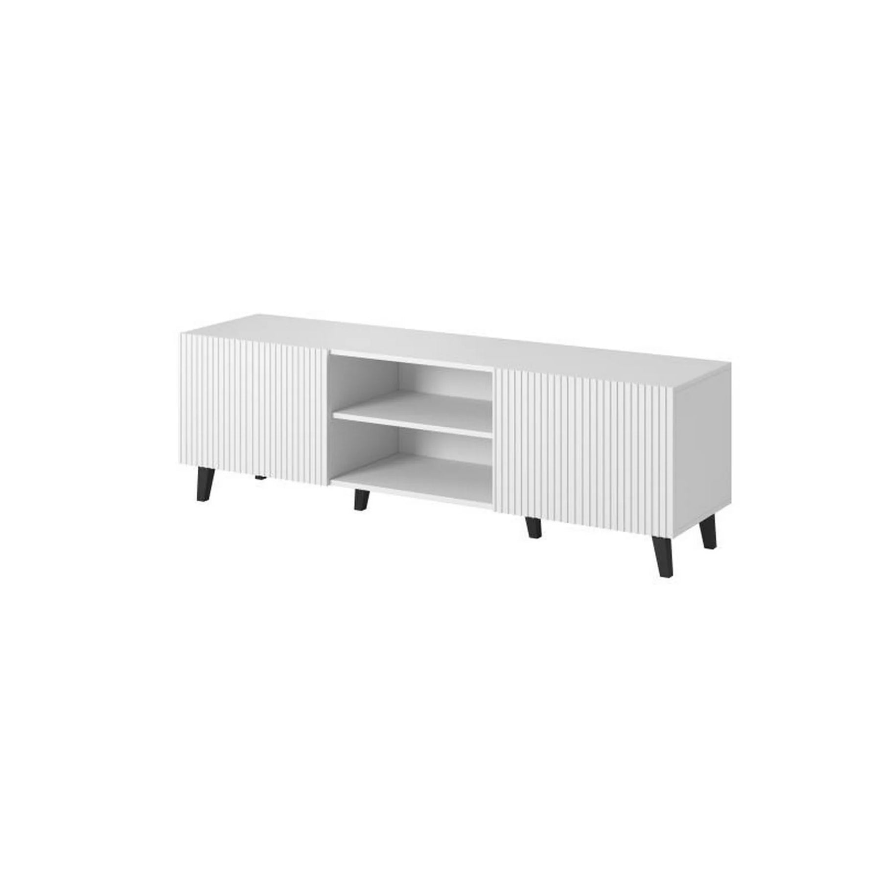 Comoda TV HOUSTON OCN-38040, alb