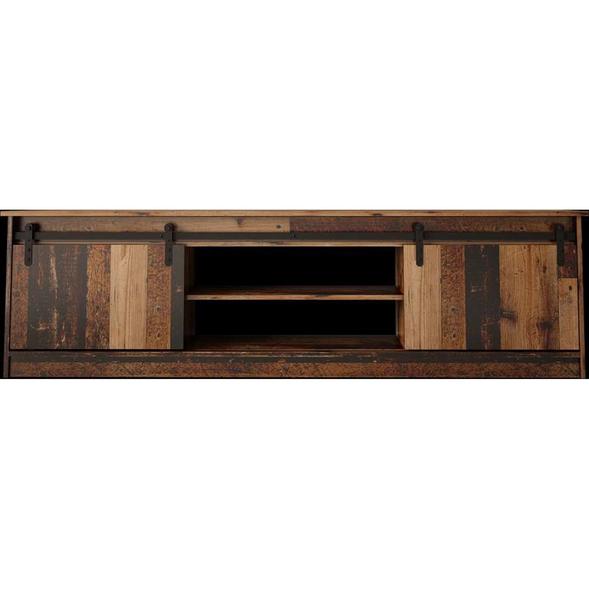 Comoda TV HOUSTON OCN-38065, nuc