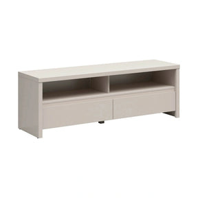 Comoda TV KASPIAN, casmir, PAL, 144x41x49 cm