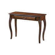 Consola DETROIT OCN-39958, nuc