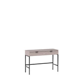 Consola HOUSTON OCN-37944, casmir