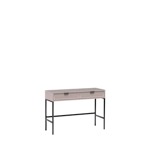 Consola HOUSTON OCN-37944, casmir