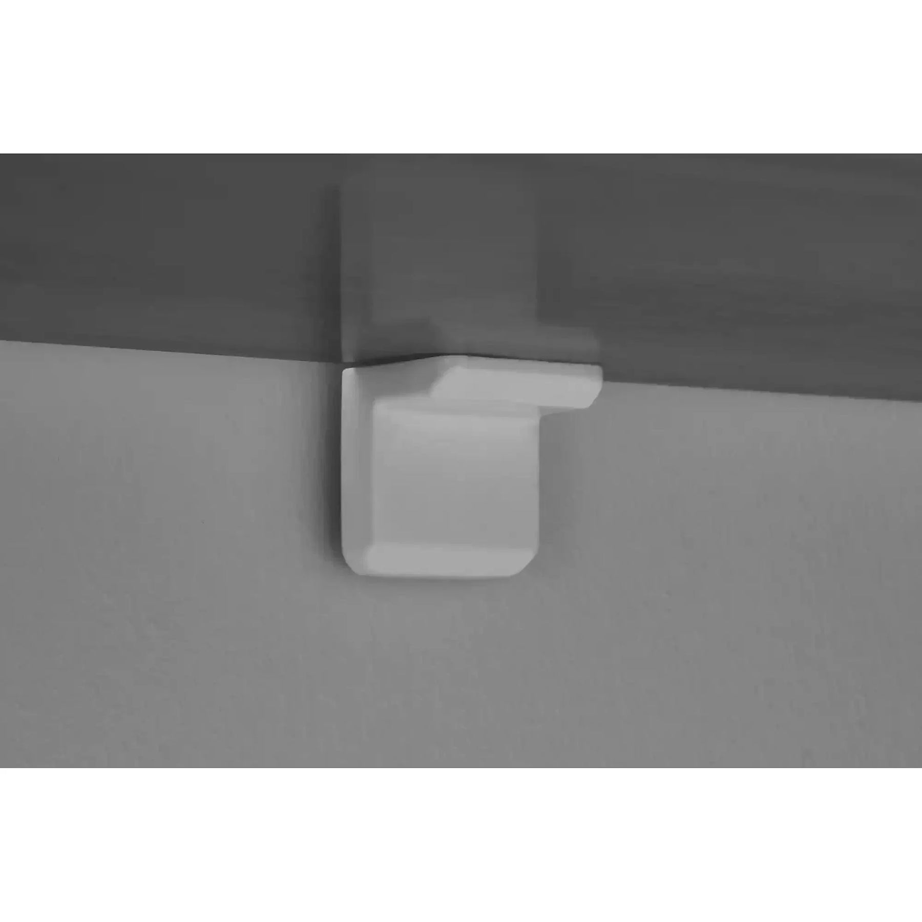 Consola SIRA, PAL, travertin, 150×35×75 cm