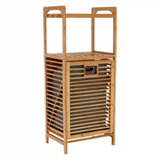 Cos de rufe ATHENA OCN-28435, stejar auriu